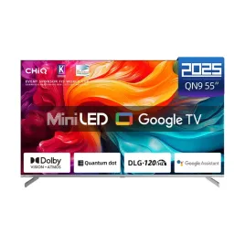 telewizor-55-chiq-m55qn9v-miniled-google-tv-4k-uhd-szary