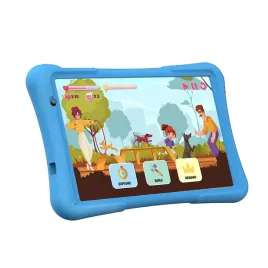 tablet-dla-dzieci-tracer-m10-touch-lite-10-ips-niebieski