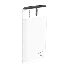 powerbank-tracer-energo-10000-mah-bialo-czarny