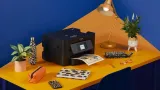 epson-workforce-pro-wf-3820dwf