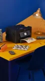 epson-workforce-pro-wf-3820dwf