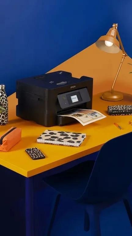 epson-workforce-pro-wf-3820dwf