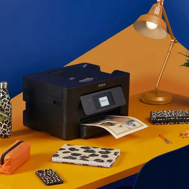 epson-workforce-pro-wf-3820dwf