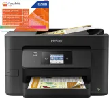 epson-workforce-pro-wf-3820dwf