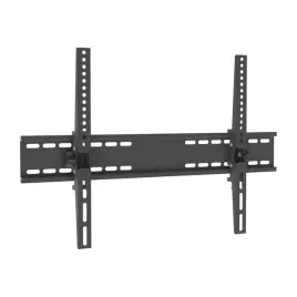 uchwyt-scienny-do-telewizora-tracer-easytilt-37-80