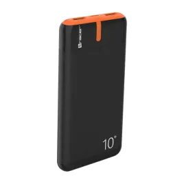 powerbank-tracer-energo-10000-mah-czarno-pomaranczowy