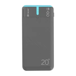 powerbank-tracer-energen-20000-mah-szaro-niebieski