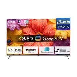 telewizor-55-chiq-u55qm9-bezramkowy-4k-ultra-hd-google-tv