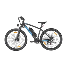 rower-elektryczny-mtb-ancheer-275-czarny-z-niebieskimi-elementami