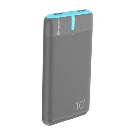 powerbank-tracer-energo-10000-mah-szaro-niebieski