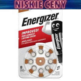 baterie-do-aparatow-sluchowych-energizer-8-szt-rozmiar-312