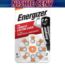 baterie-do-aparatow-sluchowych-energizer-8-szt-rozmiar-13