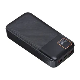 powerbank-patona-premium-stark-4-20000-mah-225-w-czarny