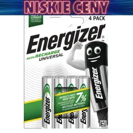 akumulatorki-energizer-universal-aaa-4-szt