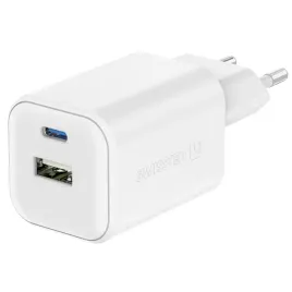 ladowarka-sieciowa-swissten-gan-usb-c-pd-i-usb-a-qc-45-w-i-18-w-biala