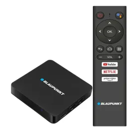 odtwarzacz-multimedialny-4k-uhd-blaupunkt-android-tv-box-b-stream