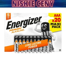 baterie-alkaliczne-energizer-primary-alkaline-aaa-20-szt