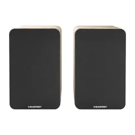 zestaw-2-glosnikow-polkowych-blaupunkt-bs50ok-2-x-25-w-debowe