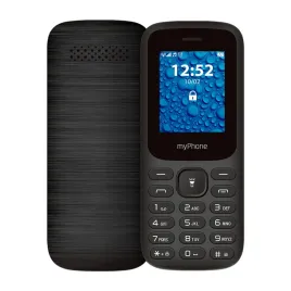telefon-myphone-2220-177-czarny