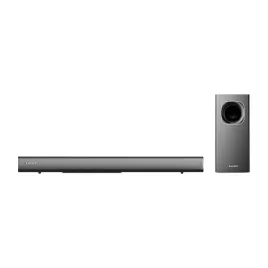 soundbar-blaupunkt-ls200sub-2-x-40-w-80-w-bluetooth-i-hdmi
