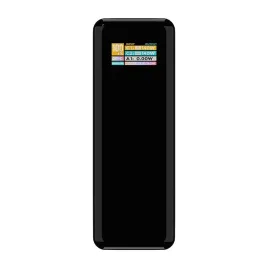 powerbank-blow-pb-30b-27000-mah-140-w-z-wyswietlaczem-czarny