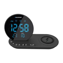 radiobudzik-blaupunkt-cr85bk-charge-fm-pll-z-ladowarka-indukcyjna