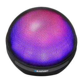 glosnik-bluetooth-blaupunkt-bt08led-5-w-z-radiem-i-czytnikiem-kart