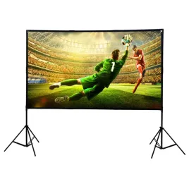 ekran-projekcyjny-przenosny-extralink-84-186-x-105-cm-ze-stojakiem