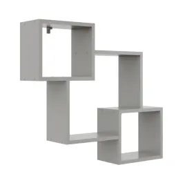 polka-scienna-wiszaca-regal-78x18x71-cm-szary-mat-or-tyletegotu