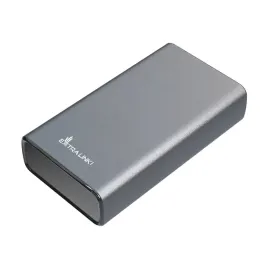 powerbank-extralink-epb-126-20000-mah-45-w-srebrny