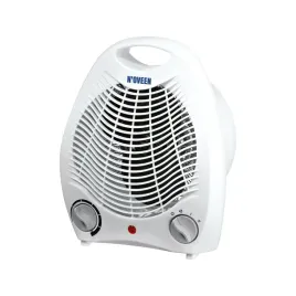 termowentylator-noveen-fh03-2000-w-bialy-z-termostatem