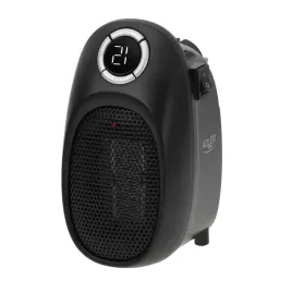 mini-termowentylator-adler-ad-7726-easy-heater-ceramiczny