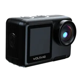 kamera-sportowa-wolfang-ga420-4k-ultra-hd-wi-fi-wodoodporna