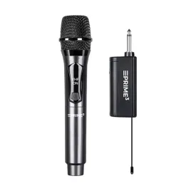 mikrofon-bezprzewodowy-vhf-prime3-awm22sg-z-odbiornikiem