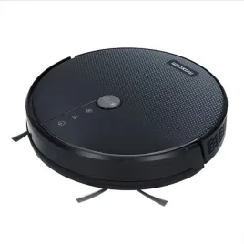 robot-sprzatajacy-maxcom-mh11-czarny