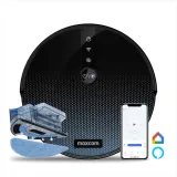robot-sprzatajacy-maxcom-mh11-czarny
