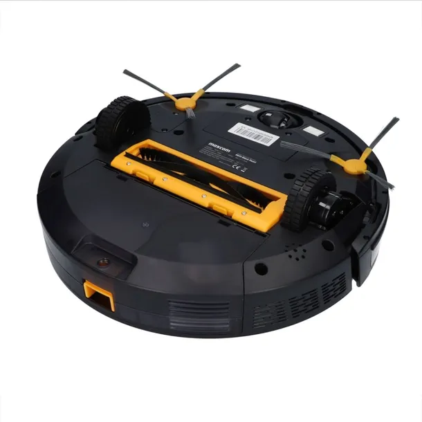 robot-sprzatajacy-maxcom-mh11-czarny