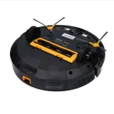robot-sprzatajacy-maxcom-mh11-czarny