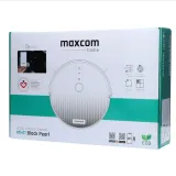 robot-sprzatajacy-maxcom-mh11-czarny