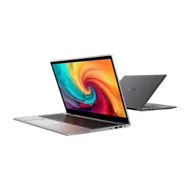 laptop-blackview-acebook-8-156-szary-windows-11-home