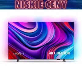 telewizor-50-philips-50pus8009-12-ambilight-4k-ultra-hd-smart-tv