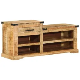 lawka-brazowy-110-x-35-x-50-cm-drewno-z-mango