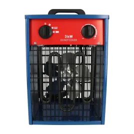 nagrzewnica-elektryczna-blaupunkt-eh9010-3000-w