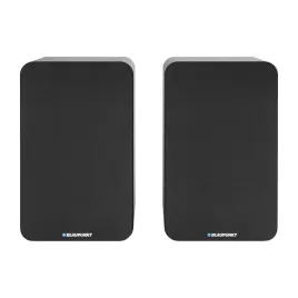 zestaw-2-glosnikow-polkowych-blaupunkt-bs50bk-2-x-25-w-czarne