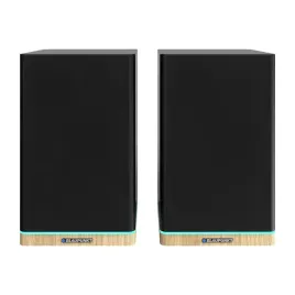 zestaw-2-glosnikow-polkowych-blaupunkt-bs60bk-led-2-x-30-w-czarne