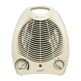 termowentylator-maestro-mr-920-2000-w-3-tryby-szary