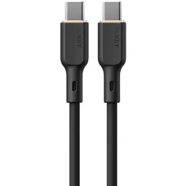 kabel-usb-c-usb-c-aukey-cb-dcc241-240-w-18-m