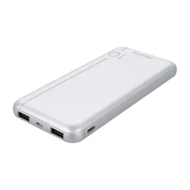 powerbank-philips-dlp1810nv-62-10000-mah-10-w-srebrny