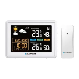 stacja-pogodowa-blaupunkt-ws30wh-biala