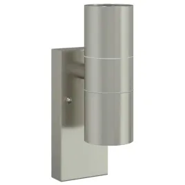 zewnetrzna-lampa-scienna-srebrny-7-x-10-x-22-cm-stal-nierdzewna